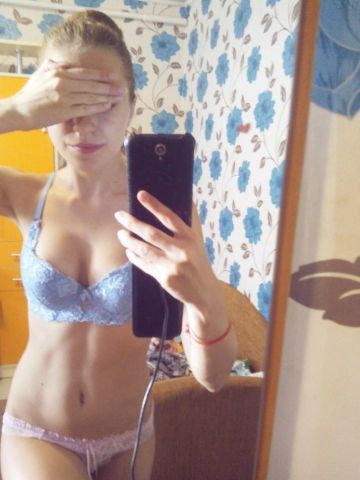 Анкета проститутки Тамара - Фото 1, , 25 лет, №276380